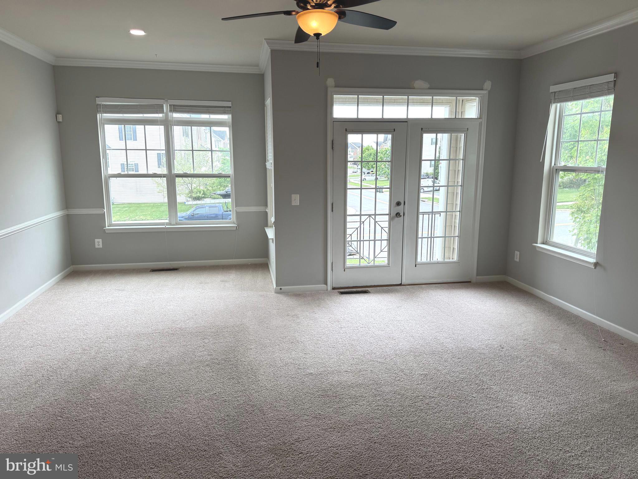 307 WOODSTREAM BOULEVARD