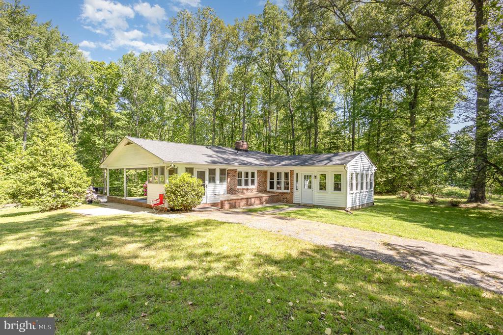344 LEELAND ROAD
