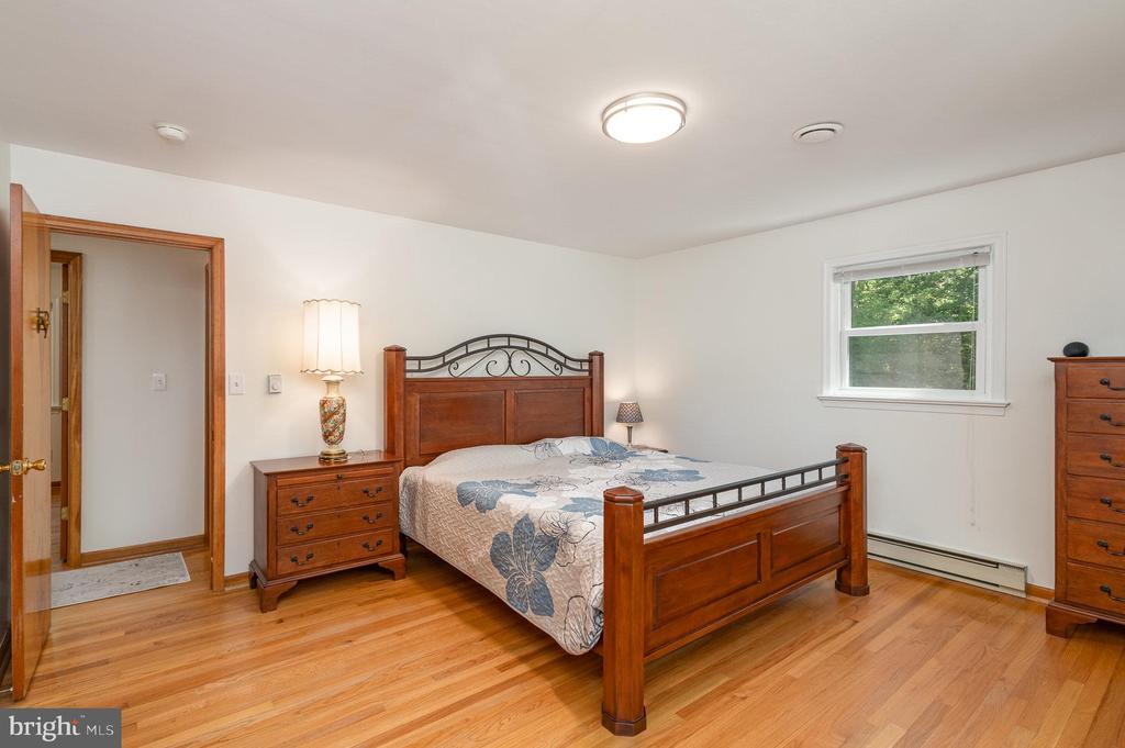344 LEELAND ROAD