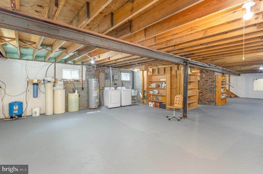 344 LEELAND ROAD