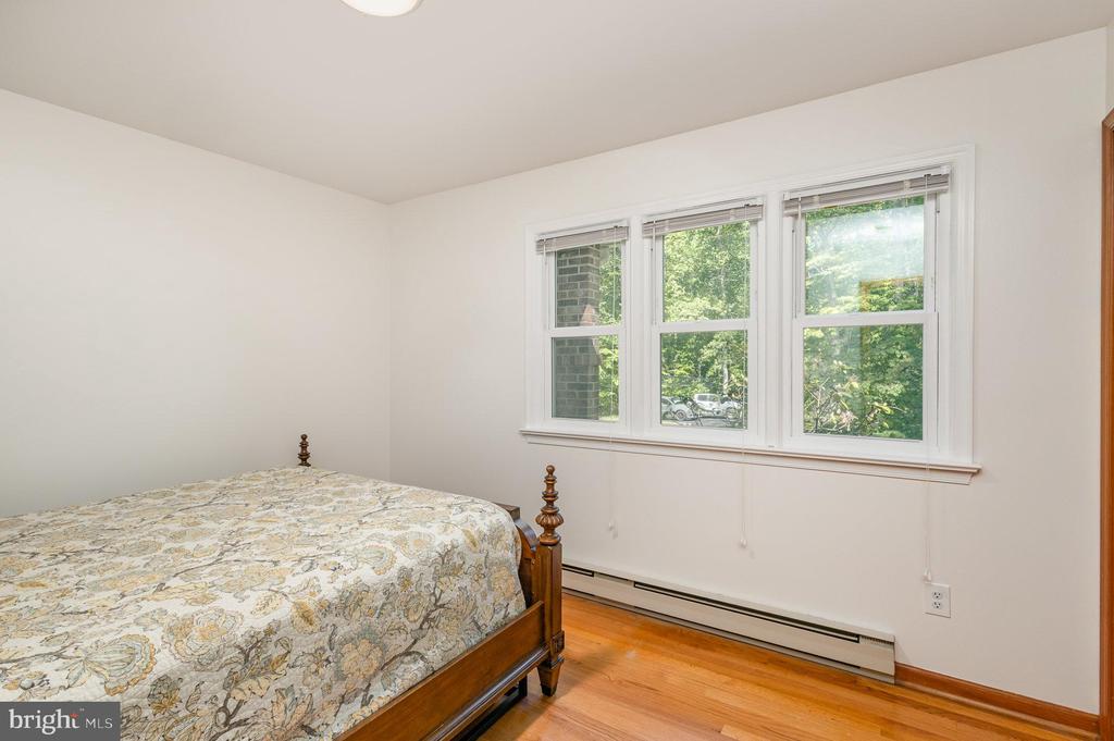 344 LEELAND ROAD