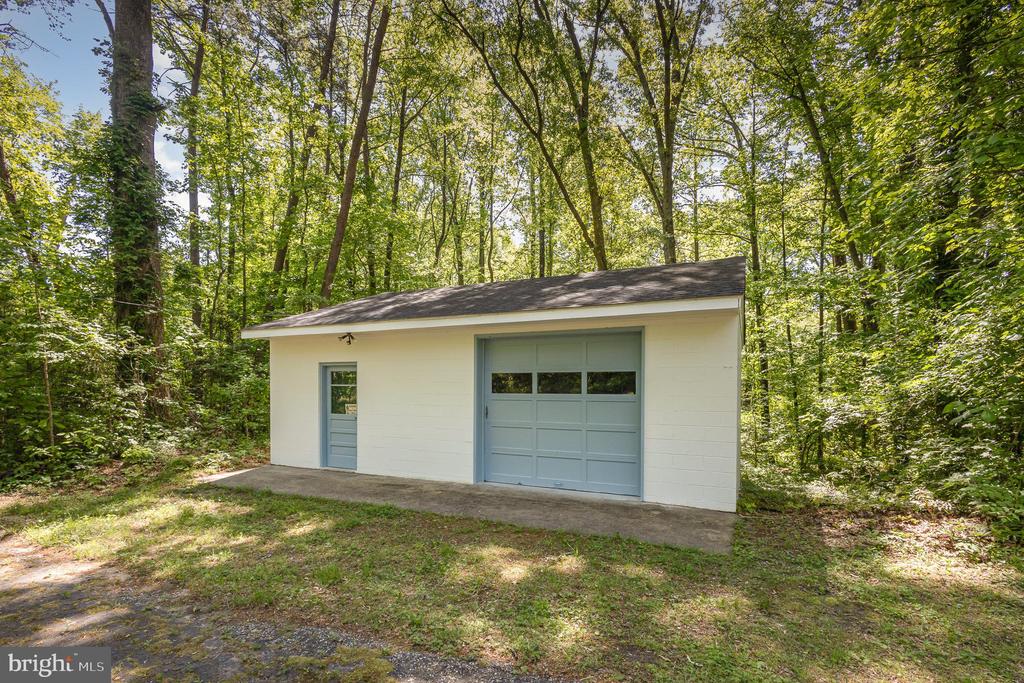 344 LEELAND ROAD