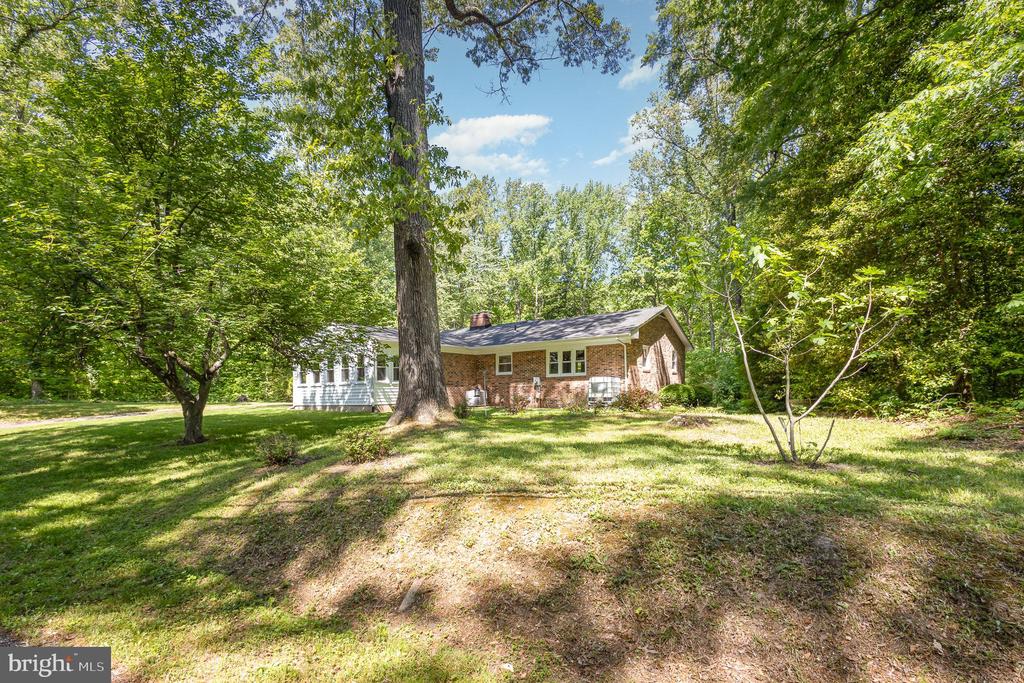 344 LEELAND ROAD