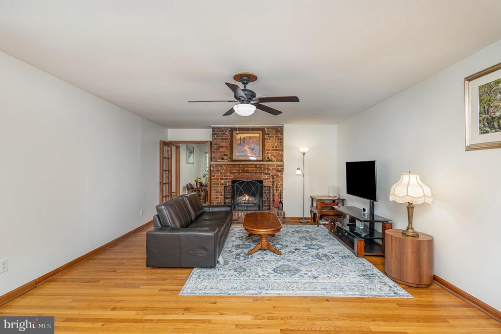 344 LEELAND ROAD