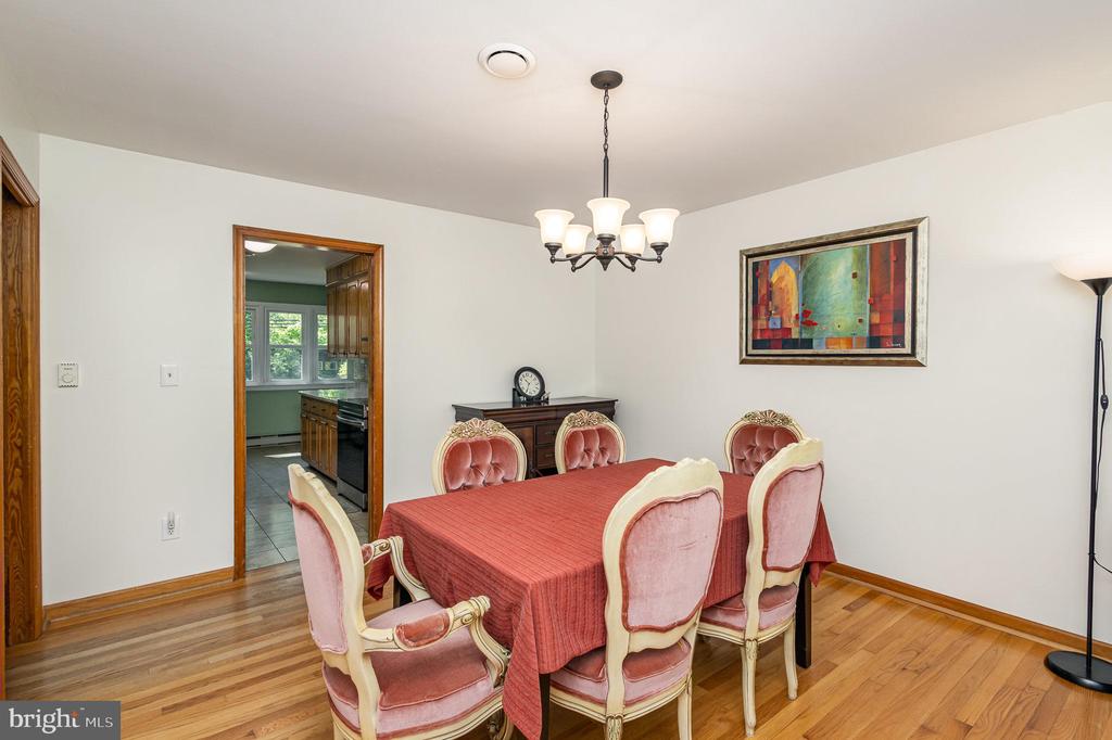 344 LEELAND ROAD