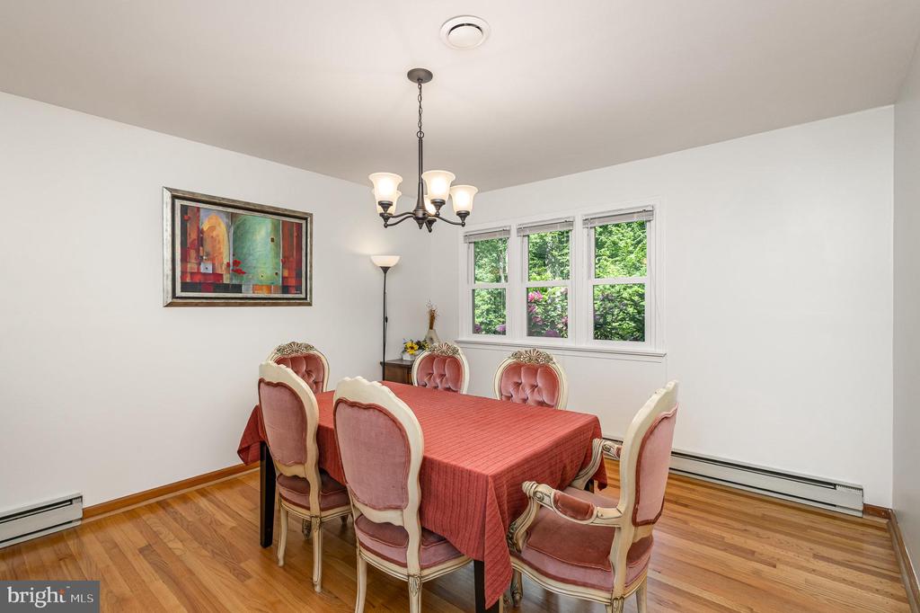 344 LEELAND ROAD