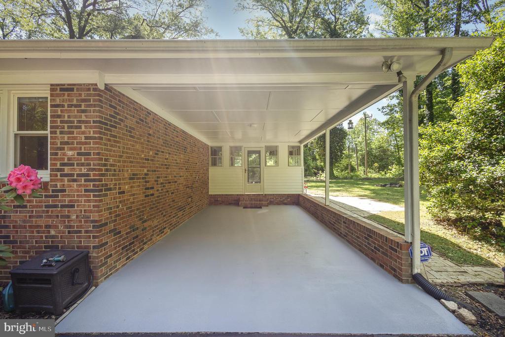 344 LEELAND ROAD