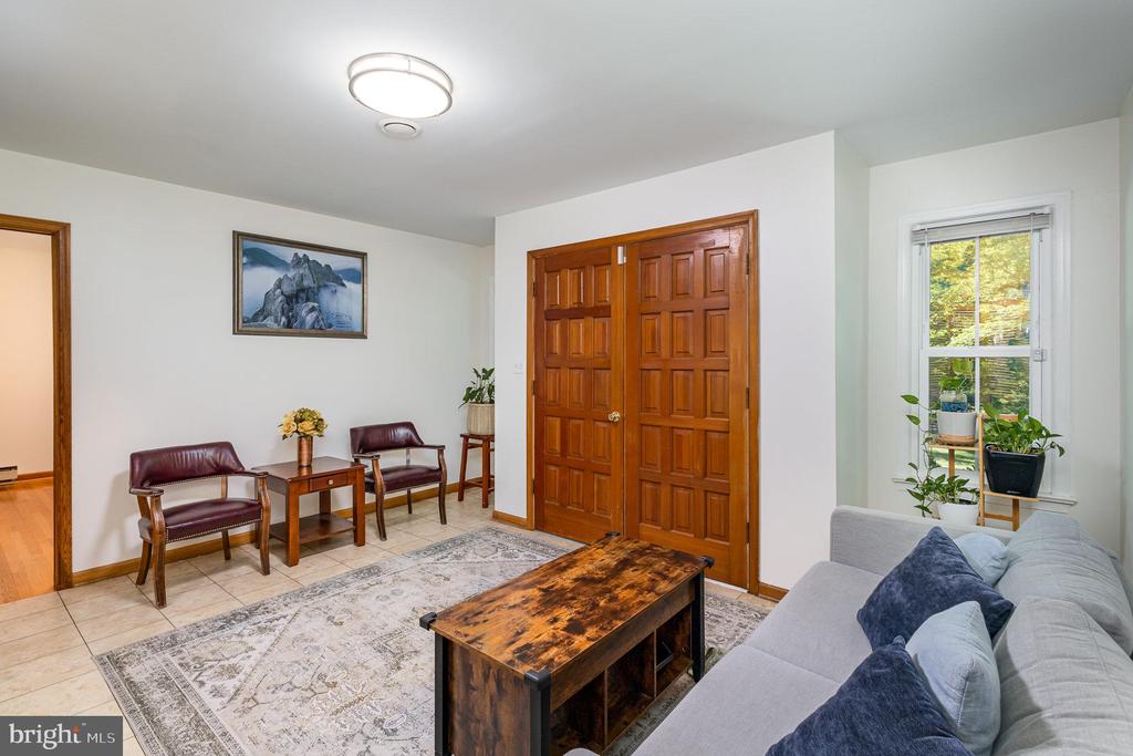 344 LEELAND ROAD