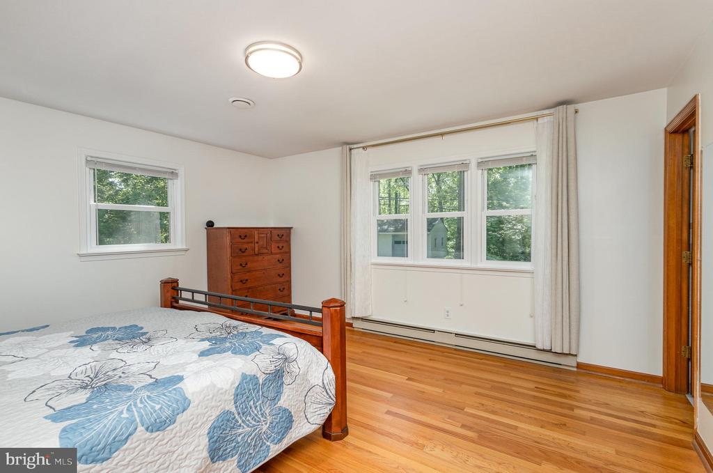 344 LEELAND ROAD