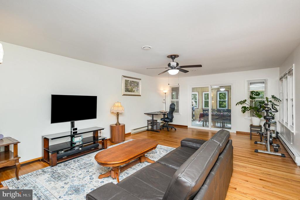 344 LEELAND ROAD