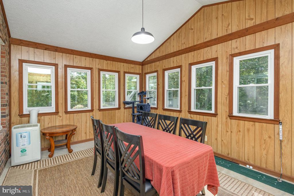 344 LEELAND ROAD