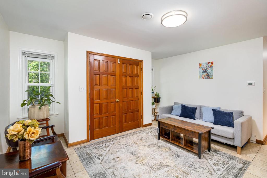344 LEELAND ROAD