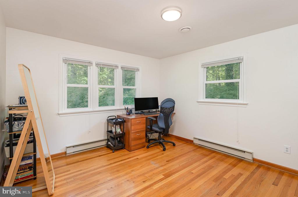 344 LEELAND ROAD