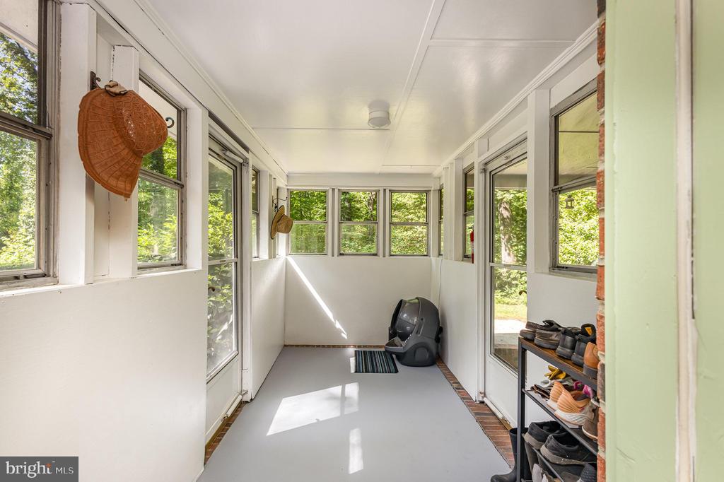 344 LEELAND ROAD