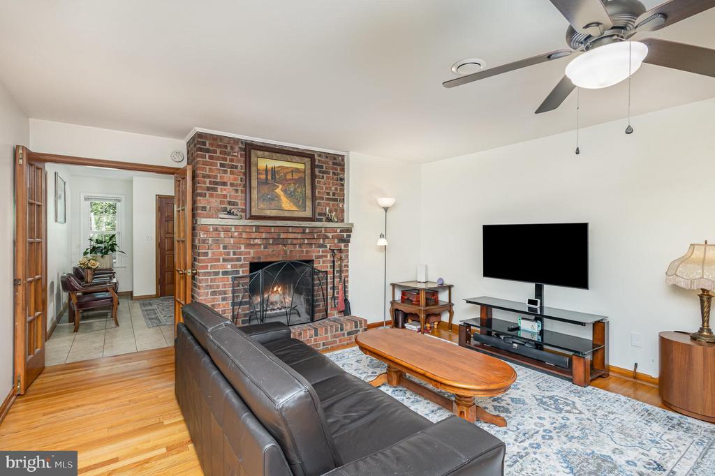 344 LEELAND ROAD