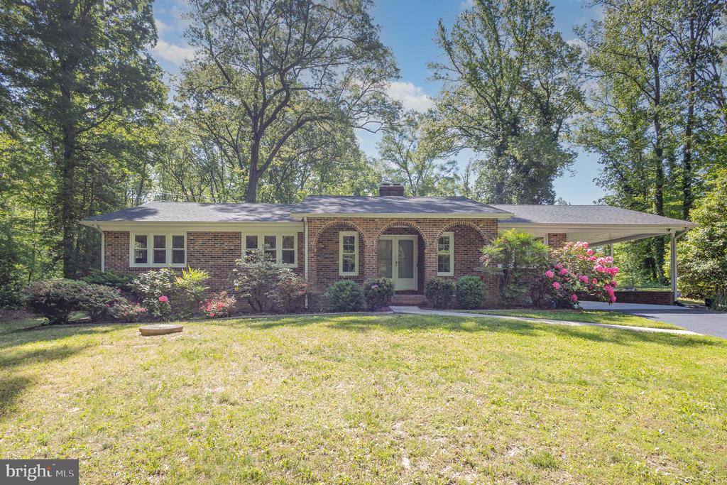 344 LEELAND ROAD