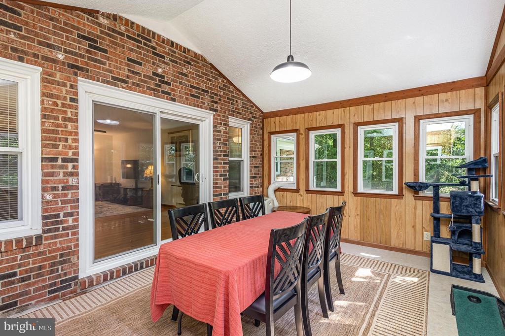 344 LEELAND ROAD