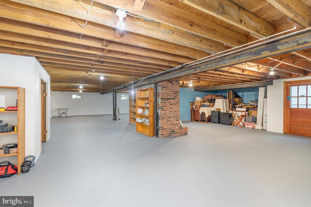 344 LEELAND ROAD