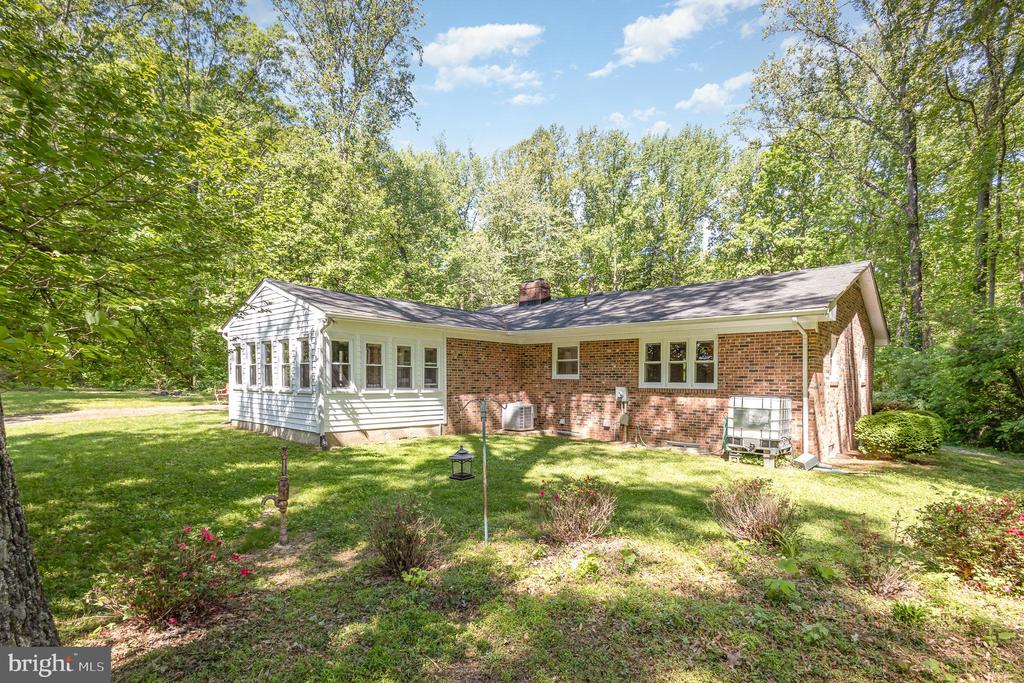 344 LEELAND ROAD