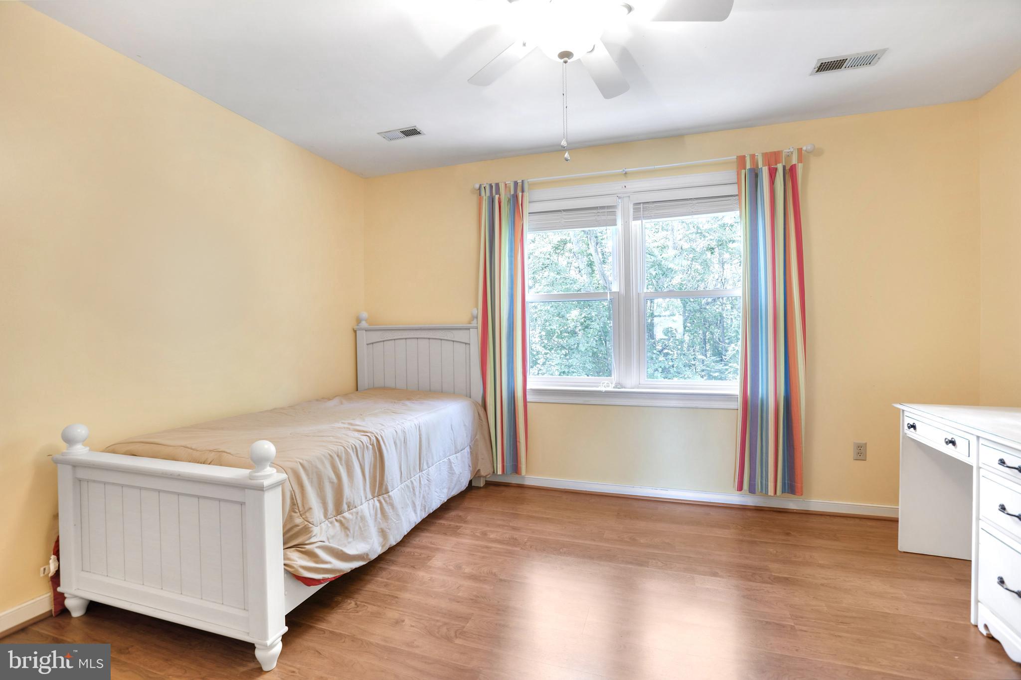 2158 SEBASTIAN ROAD