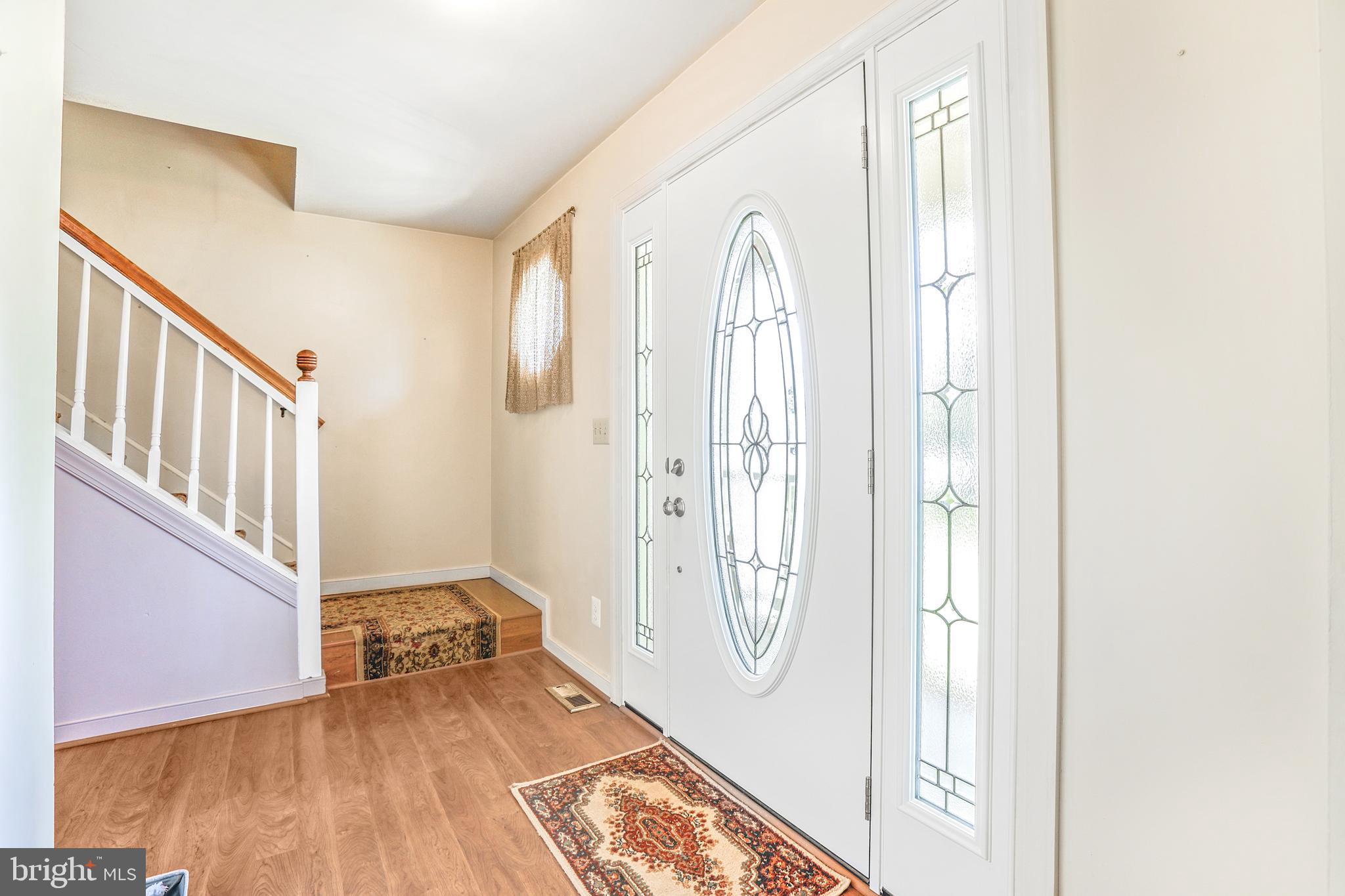 2158 SEBASTIAN ROAD