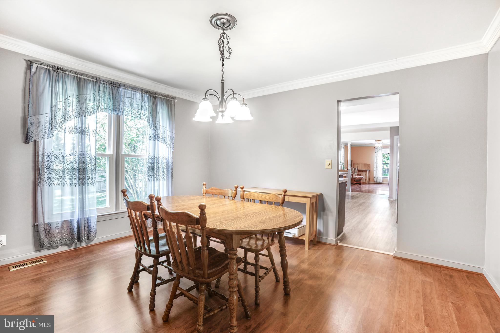 2158 SEBASTIAN ROAD