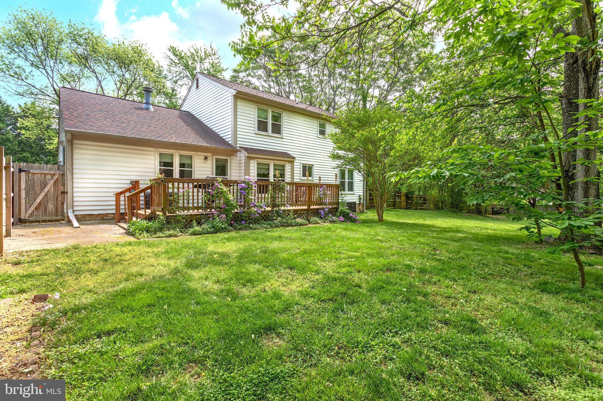2158 SEBASTIAN ROAD