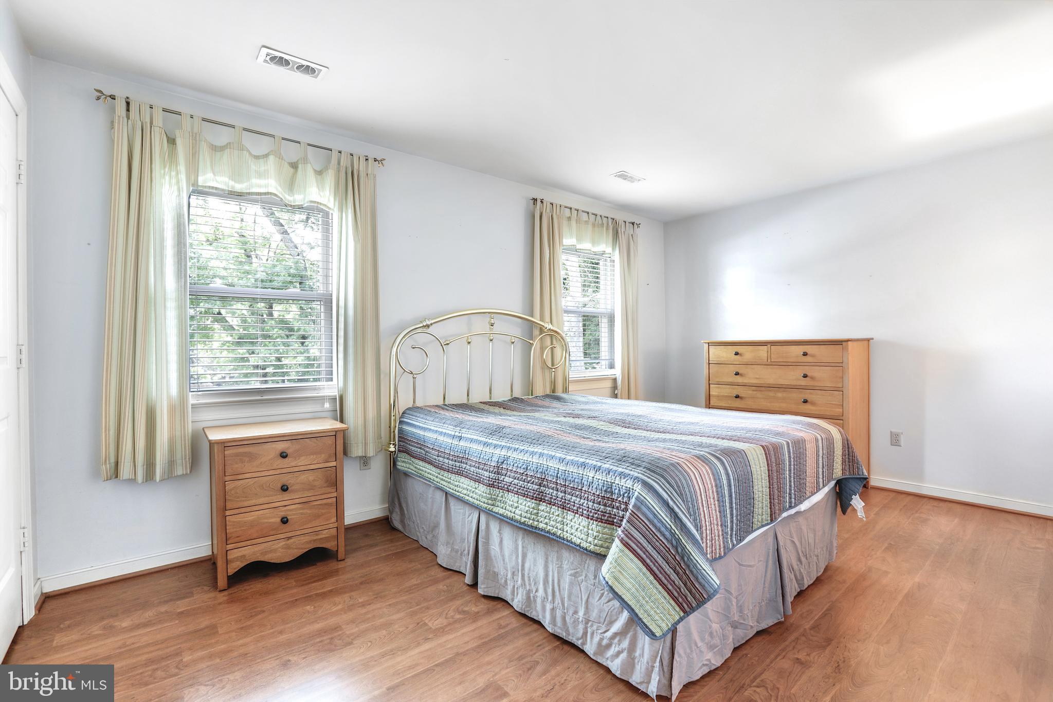 2158 SEBASTIAN ROAD