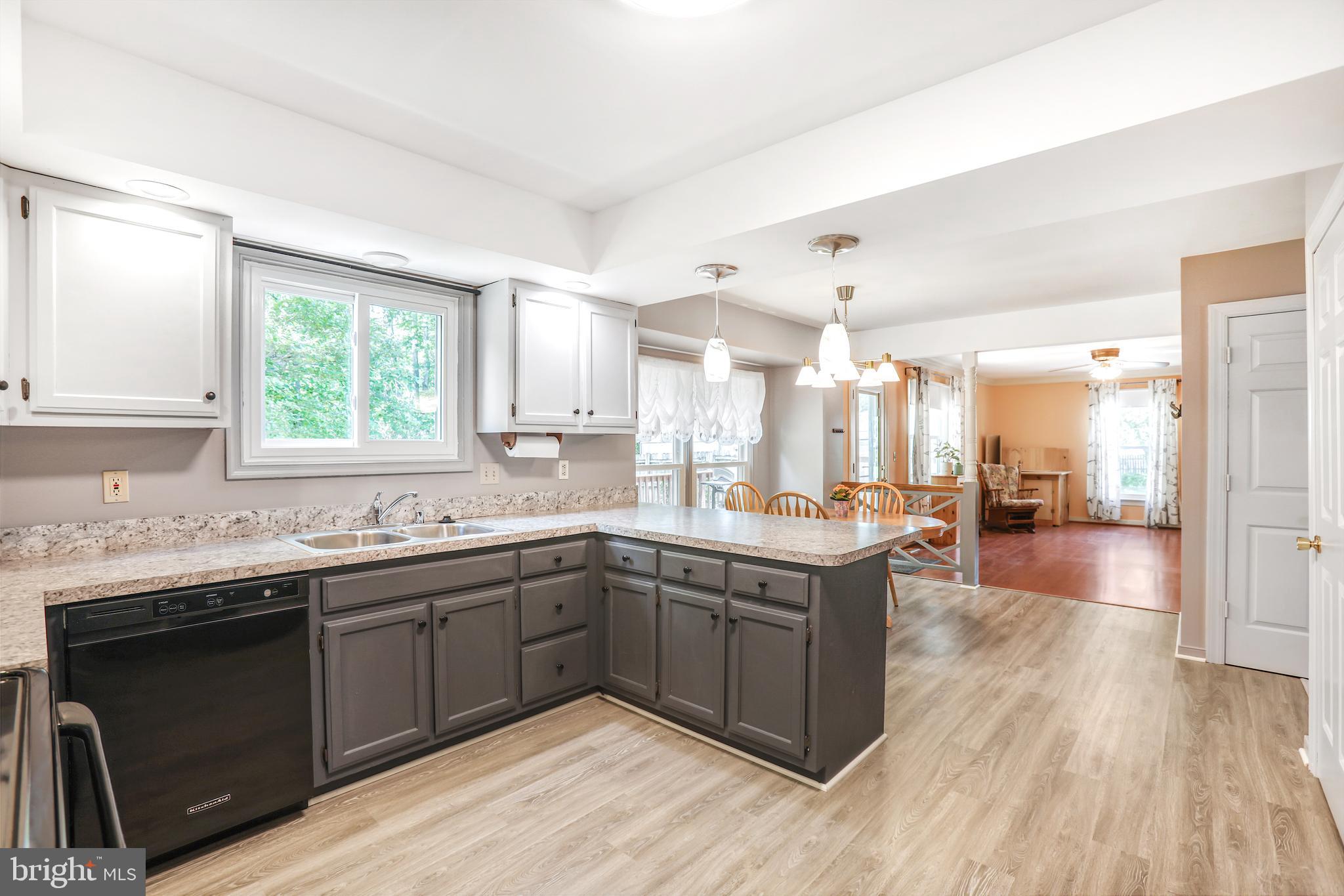 2158 SEBASTIAN ROAD