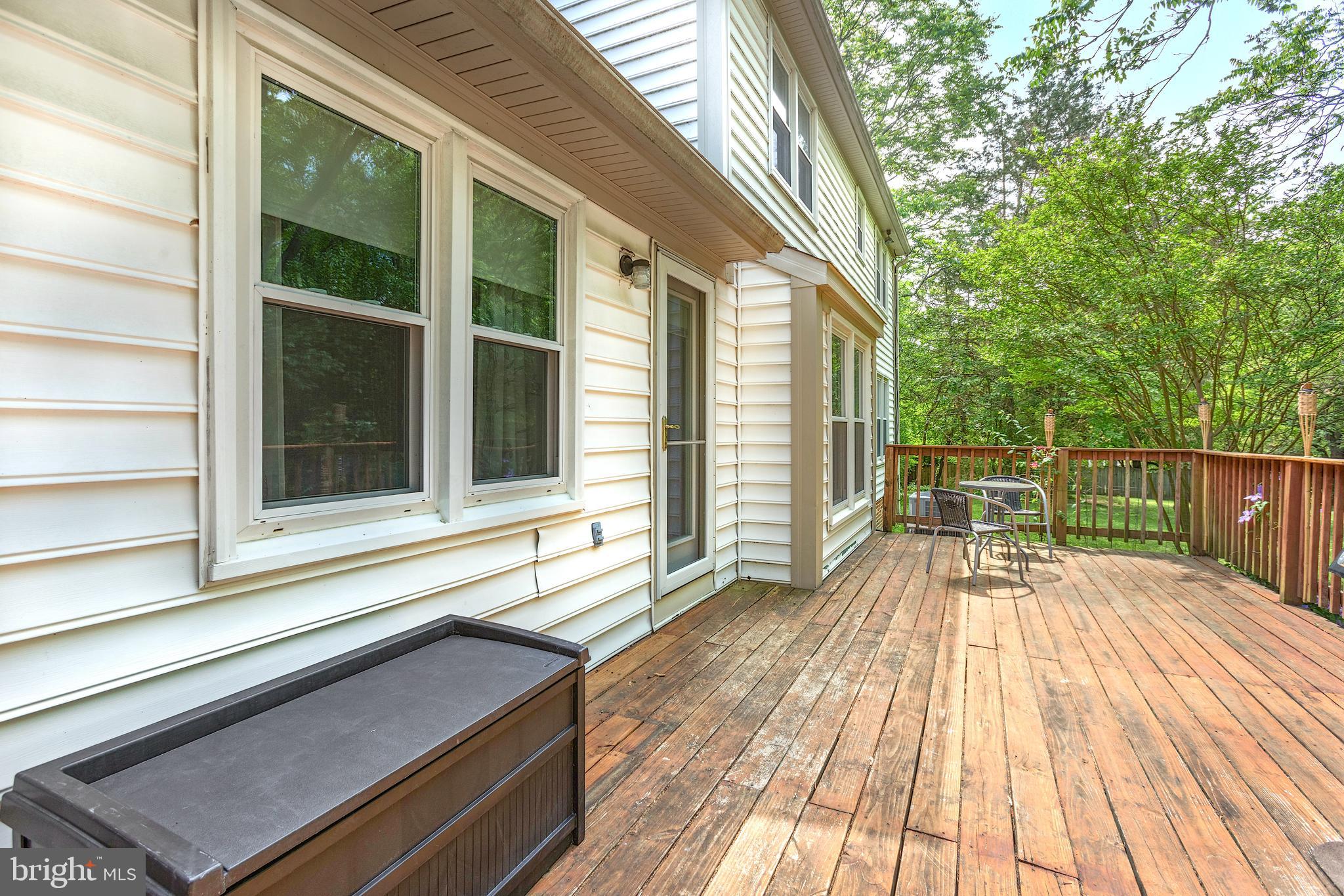 2158 SEBASTIAN ROAD