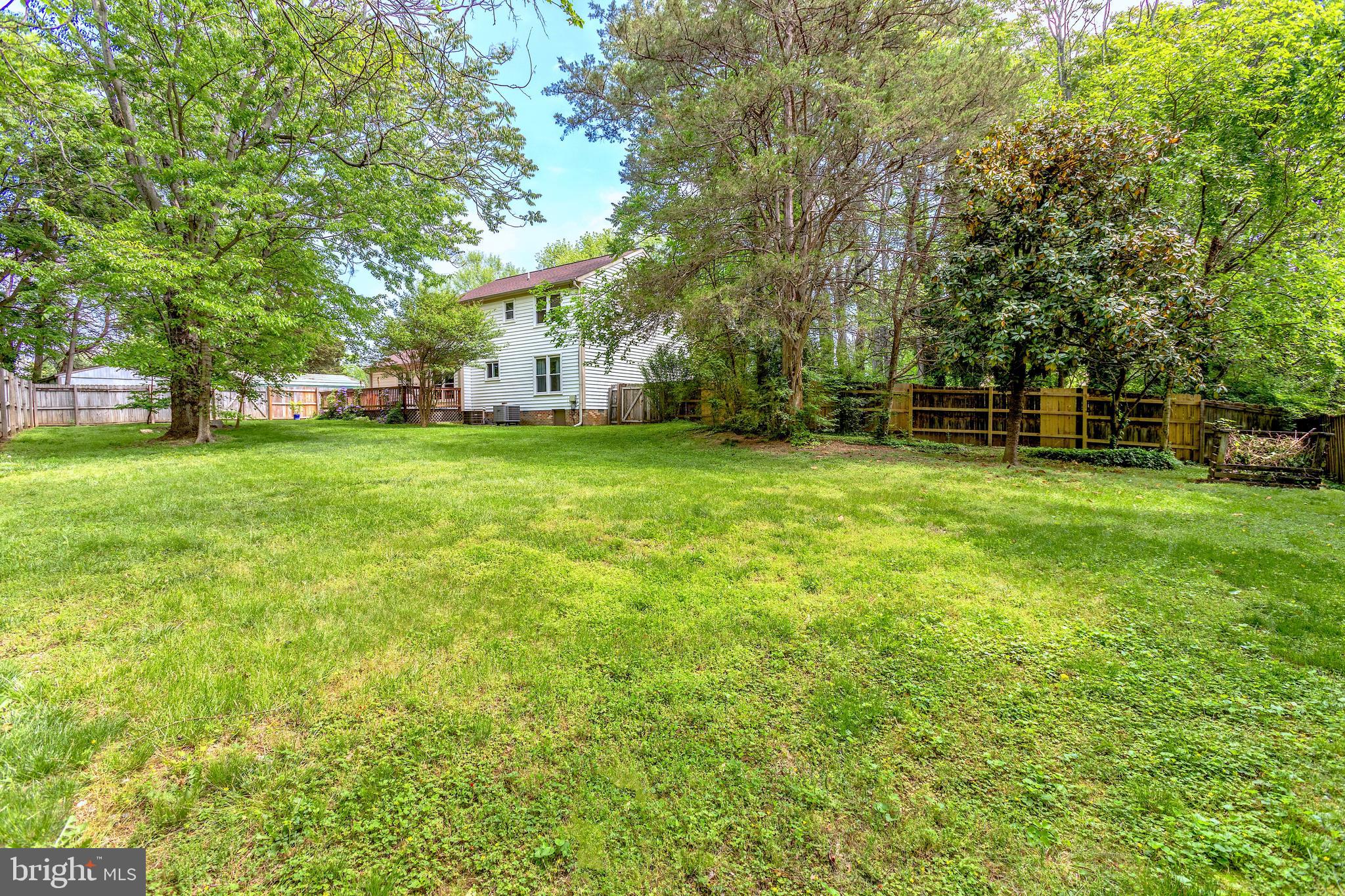 2158 SEBASTIAN ROAD