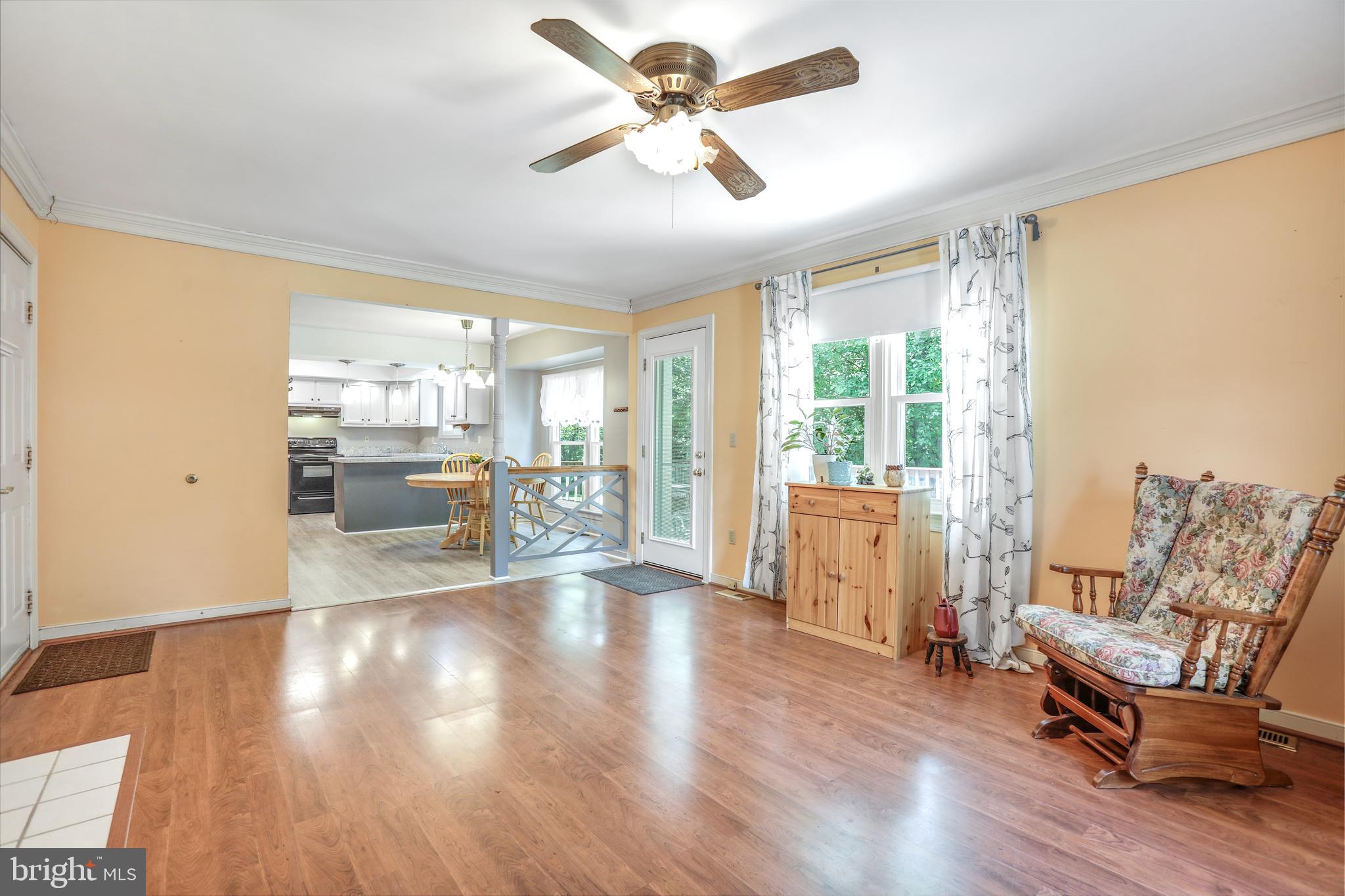 2158 SEBASTIAN ROAD