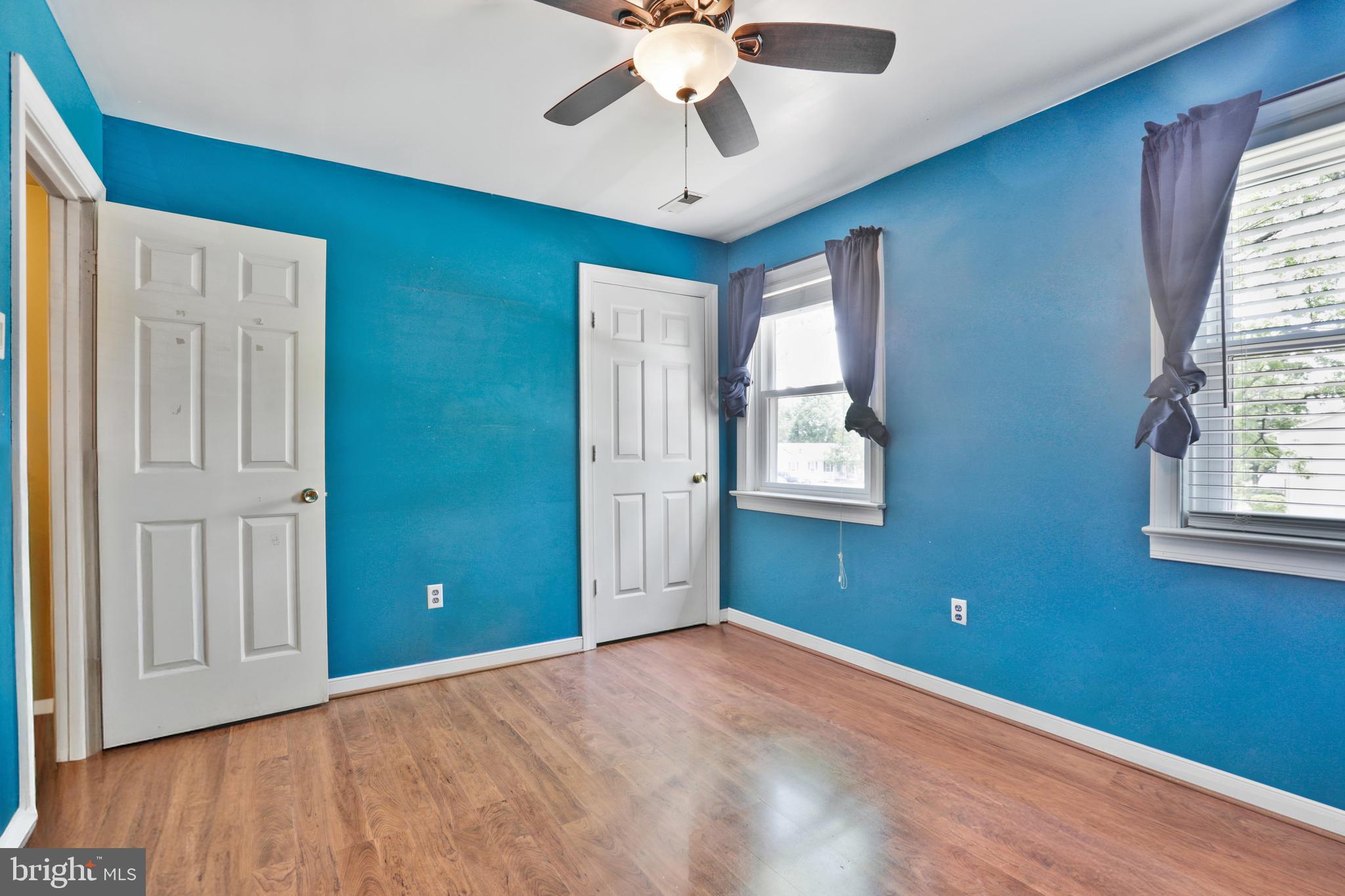 2158 SEBASTIAN ROAD