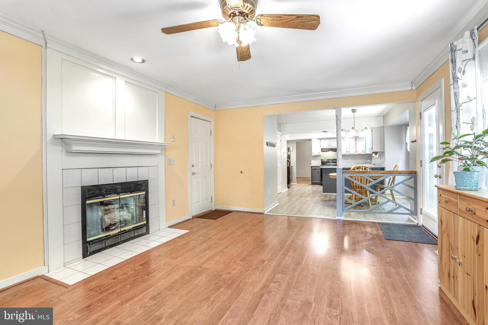 2158 SEBASTIAN ROAD