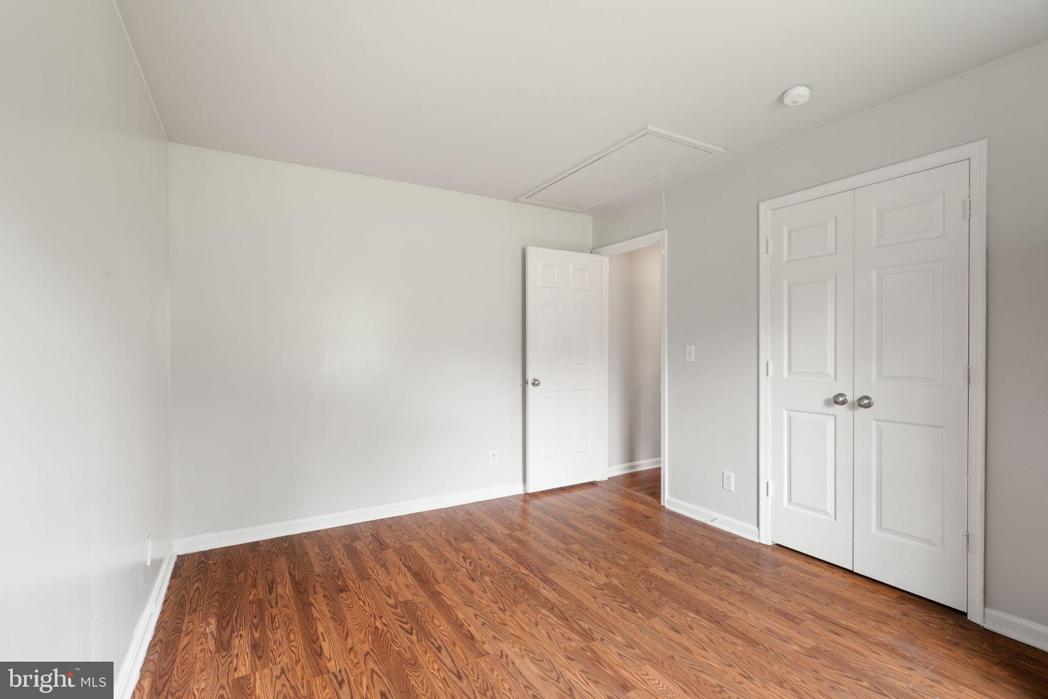 1585 MOUNTAIN VIEW ROAD