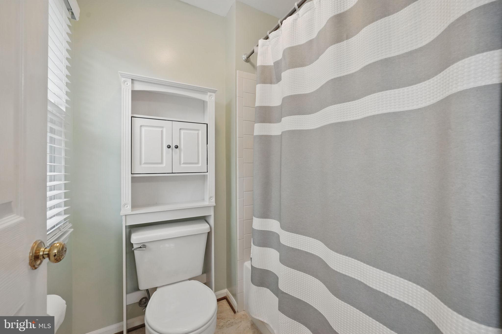 26 SPRING LAKE DRIVE