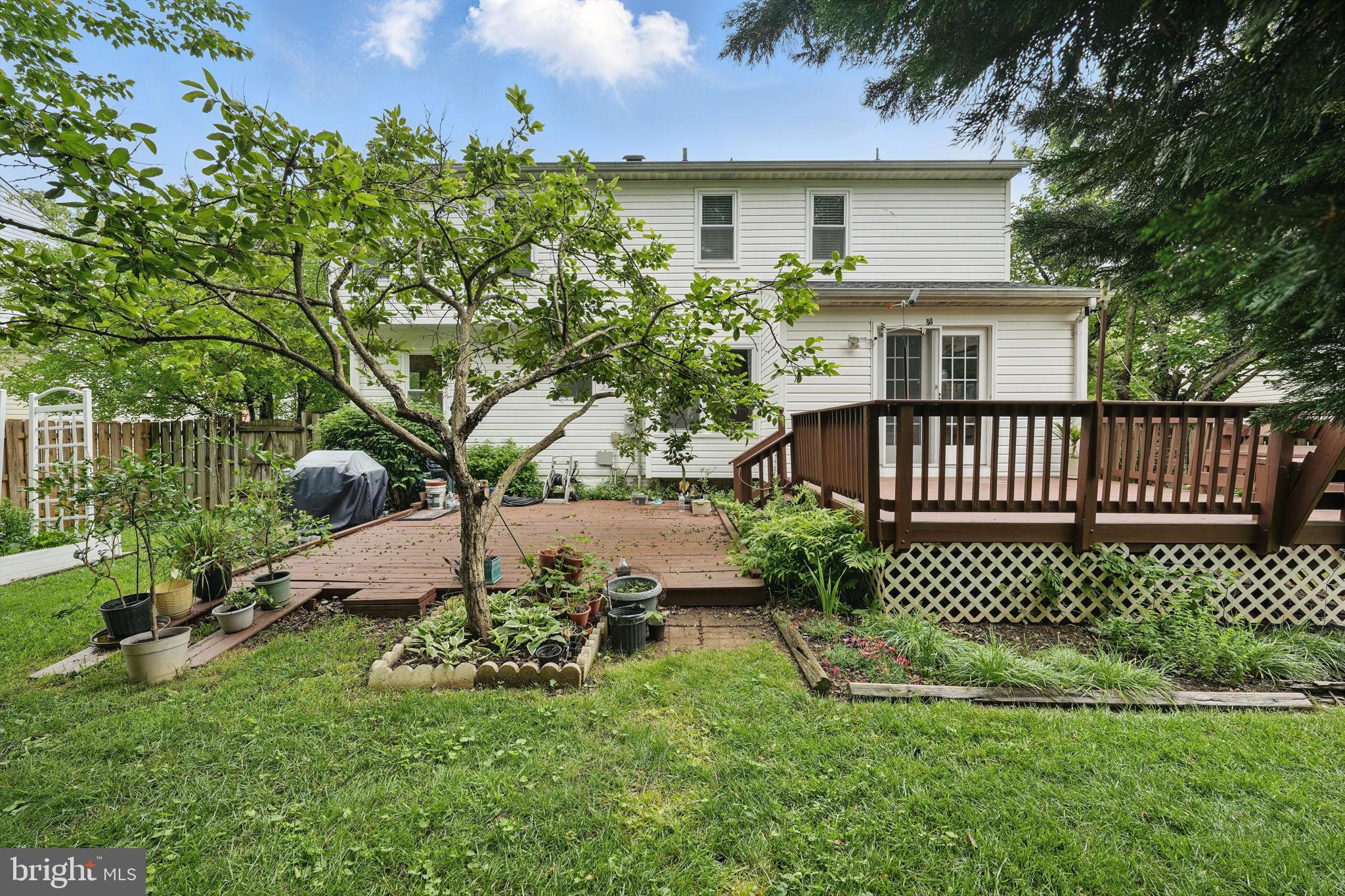 26 SPRING LAKE DRIVE