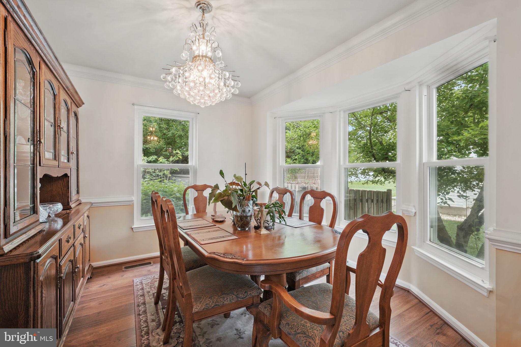 26 SPRING LAKE DRIVE