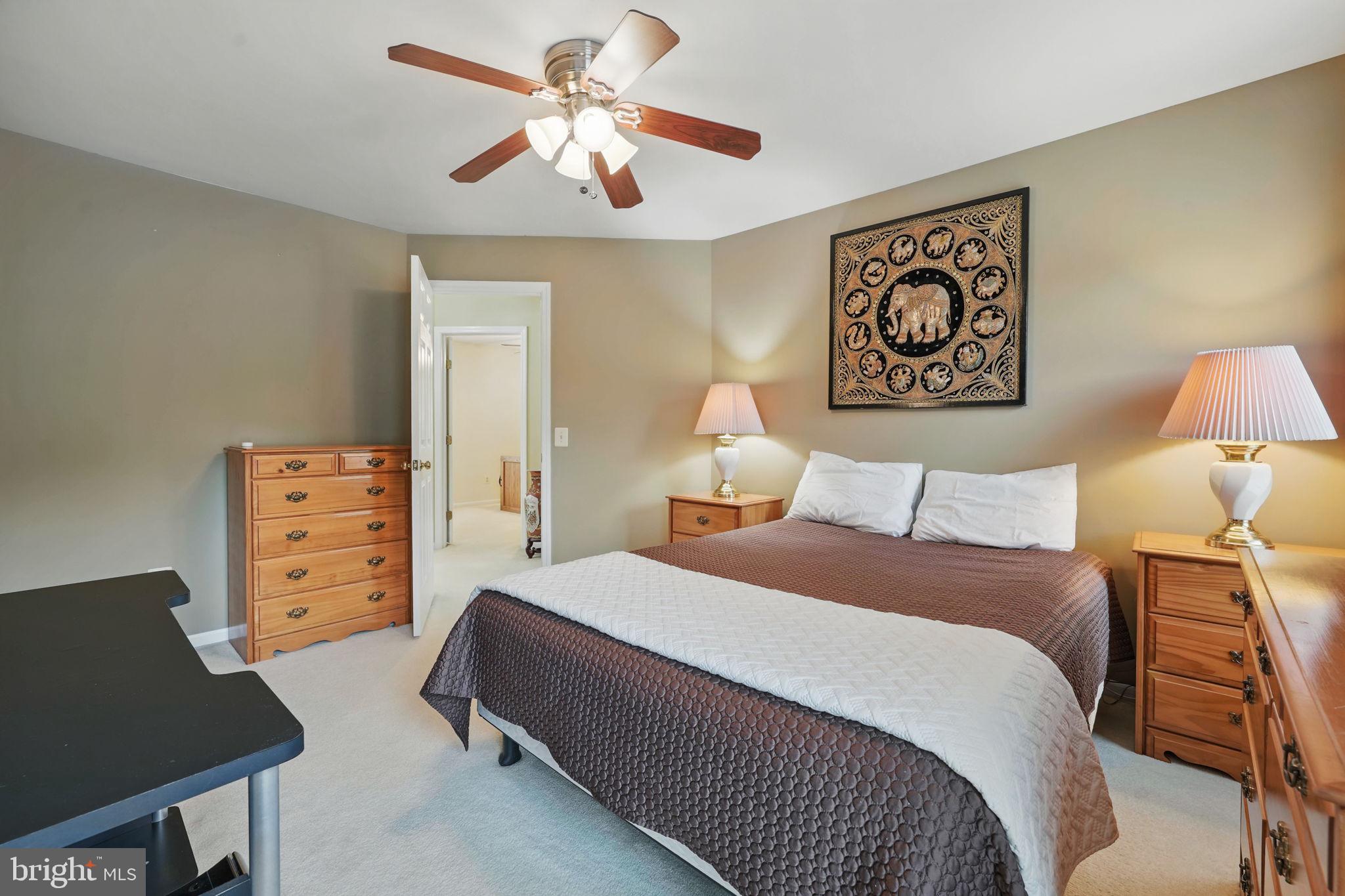 26 SPRING LAKE DRIVE