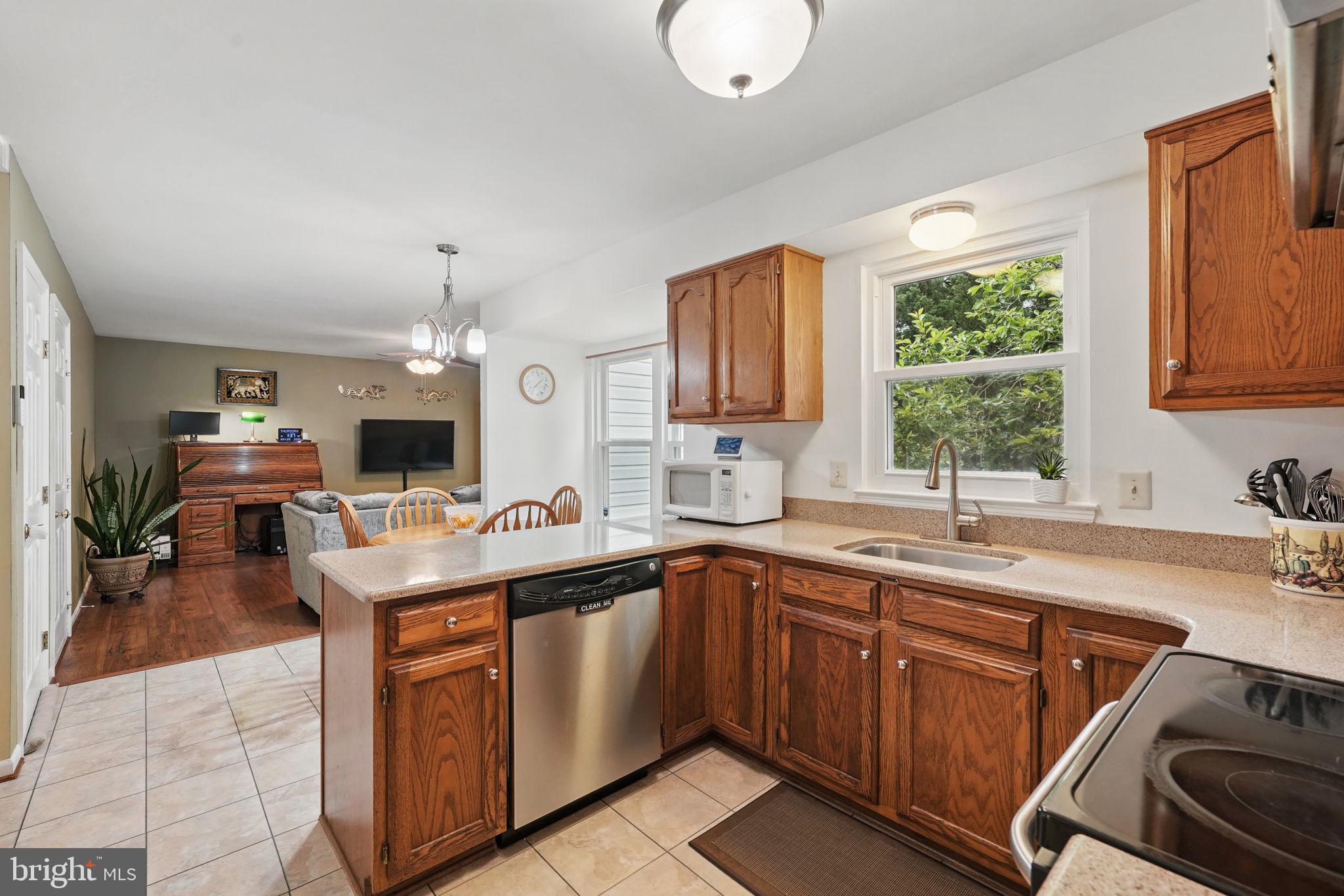 26 SPRING LAKE DRIVE