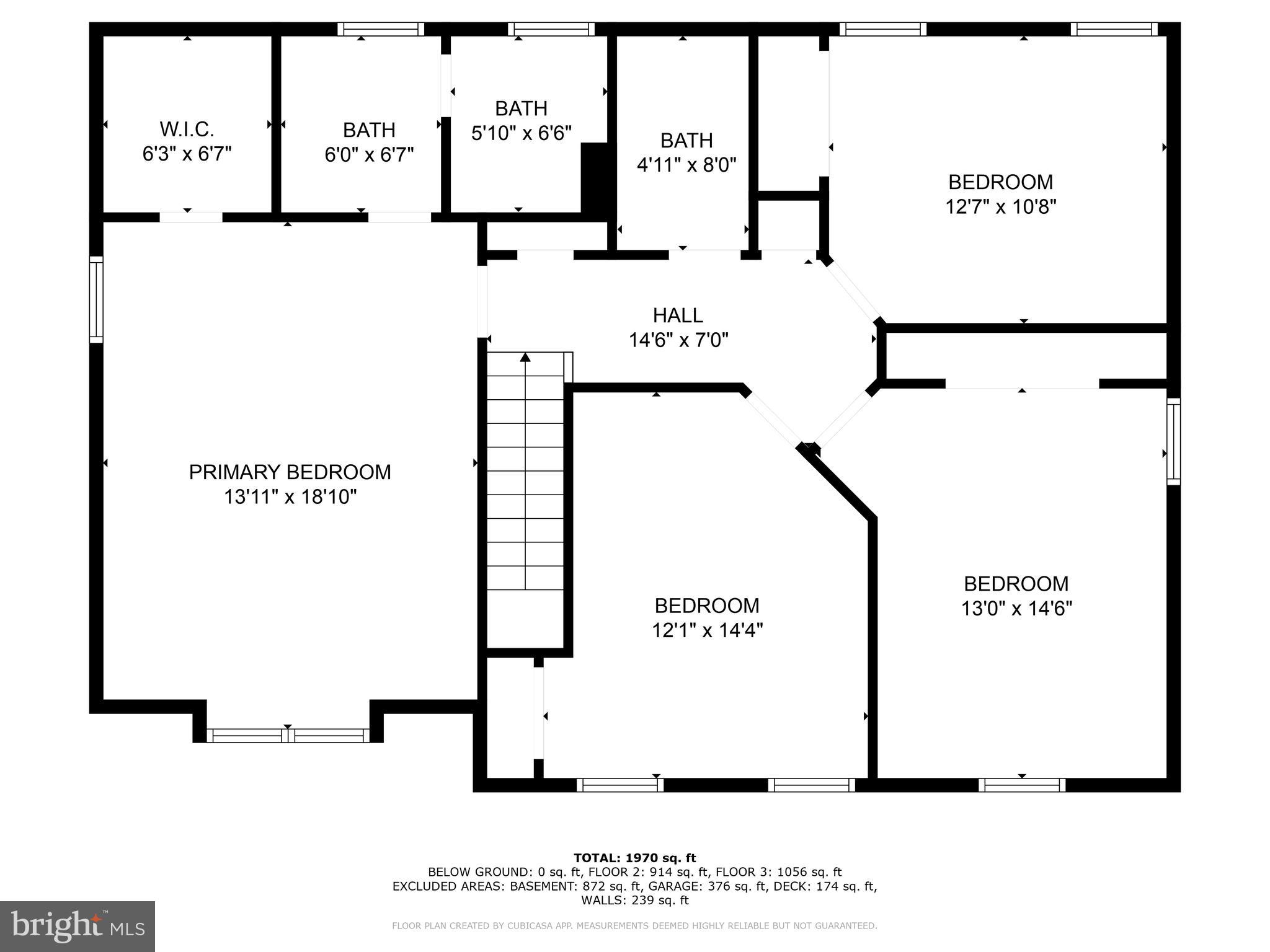 26 SPRING LAKE DRIVE