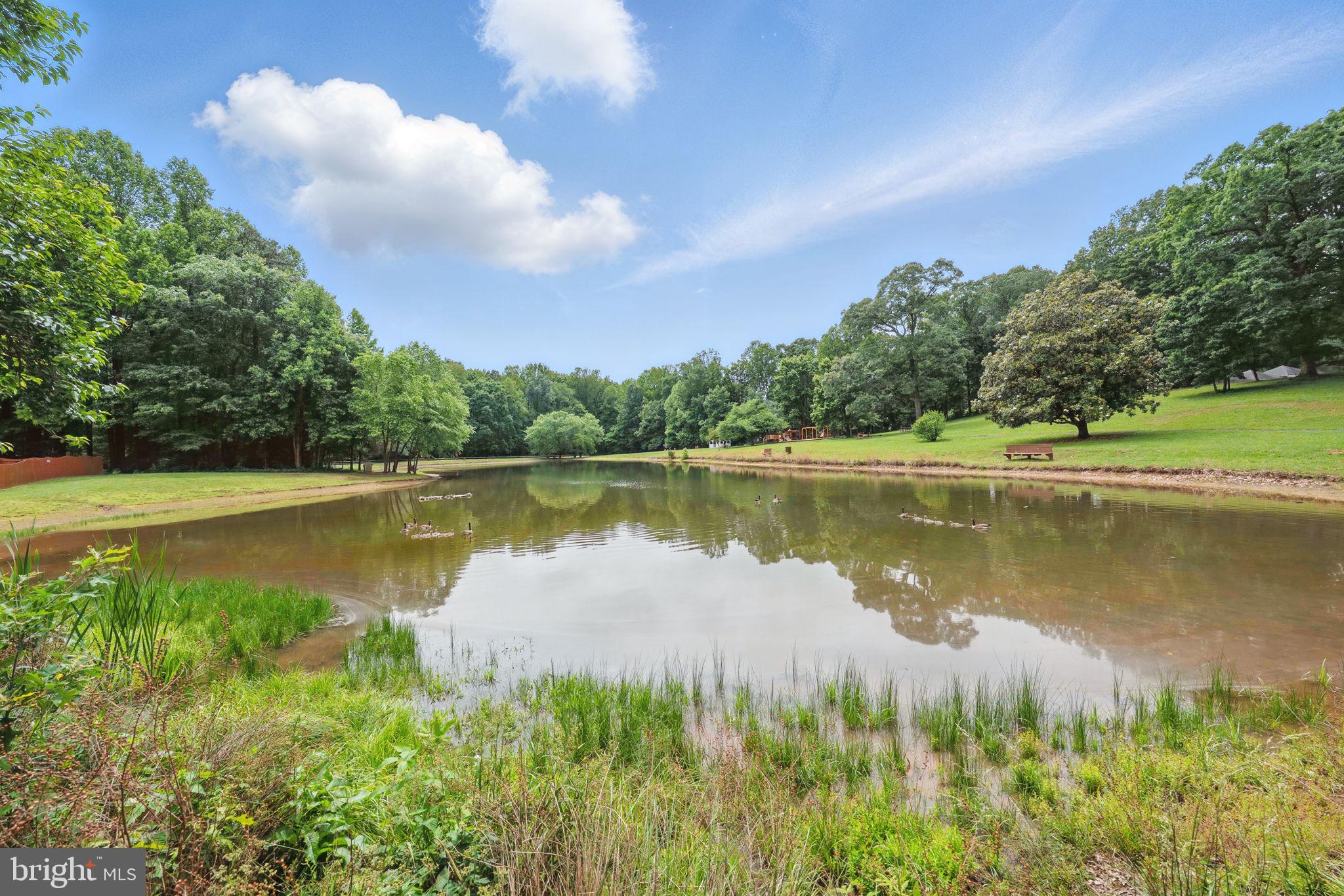 26 SPRING LAKE DRIVE