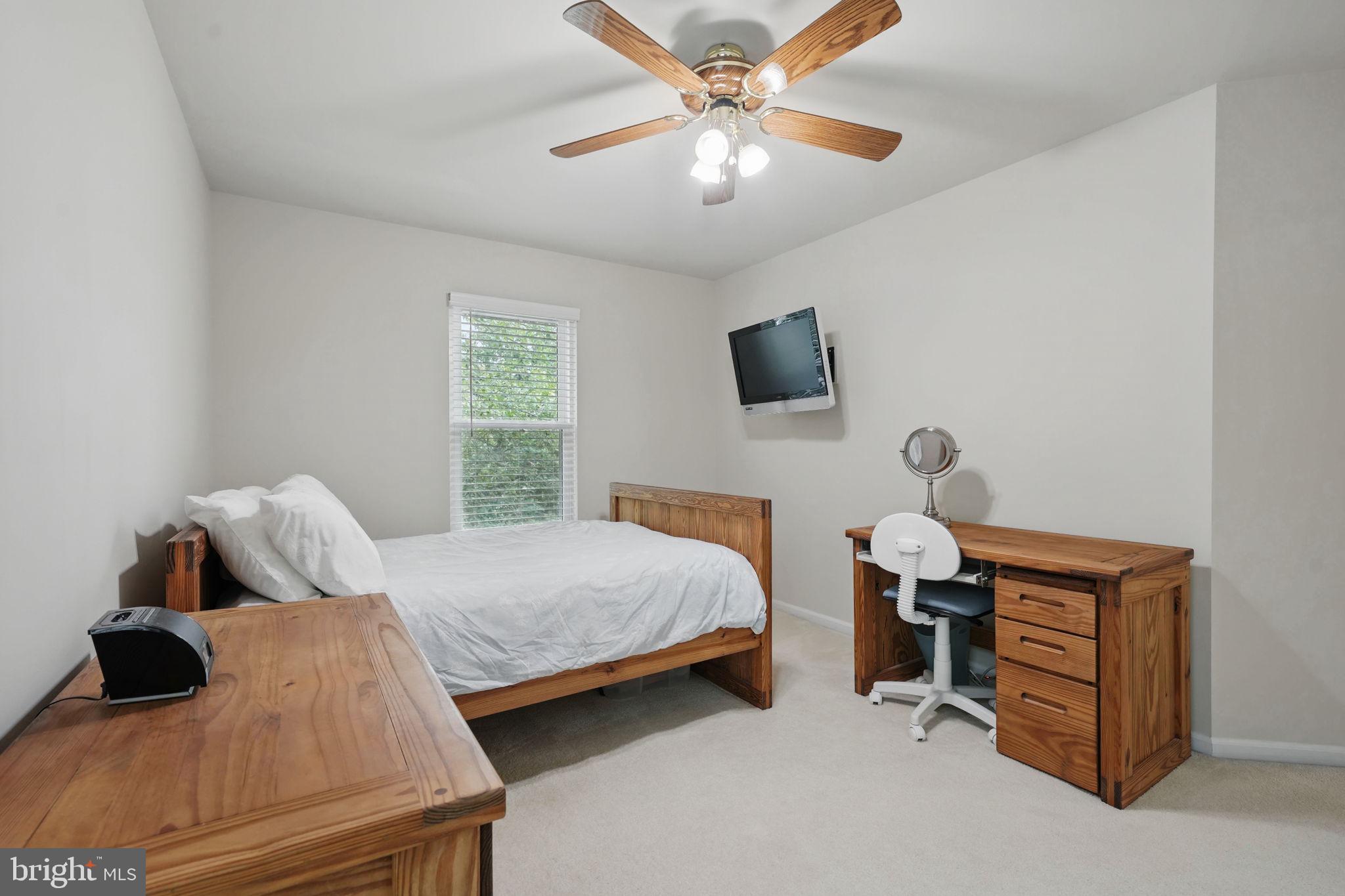 26 SPRING LAKE DRIVE