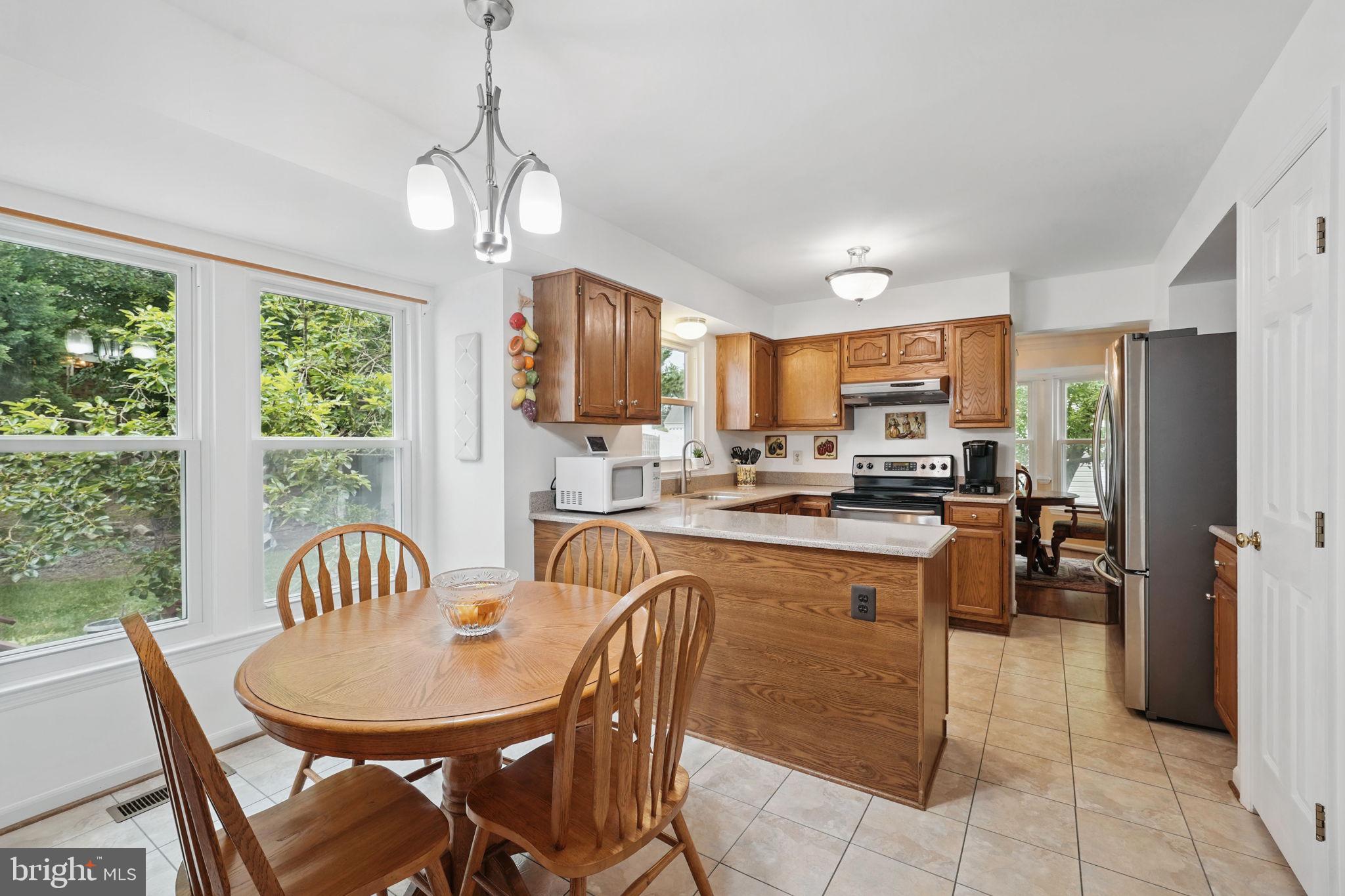 26 SPRING LAKE DRIVE