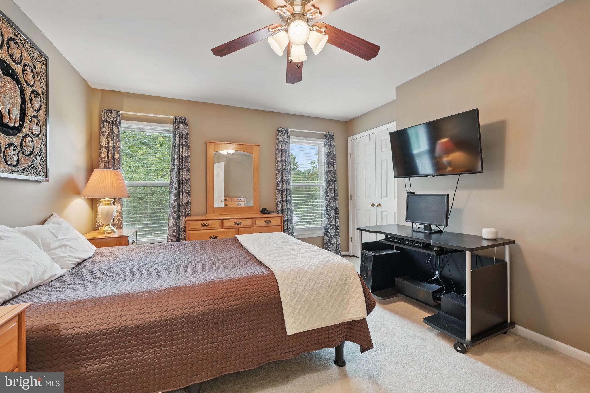 26 SPRING LAKE DRIVE