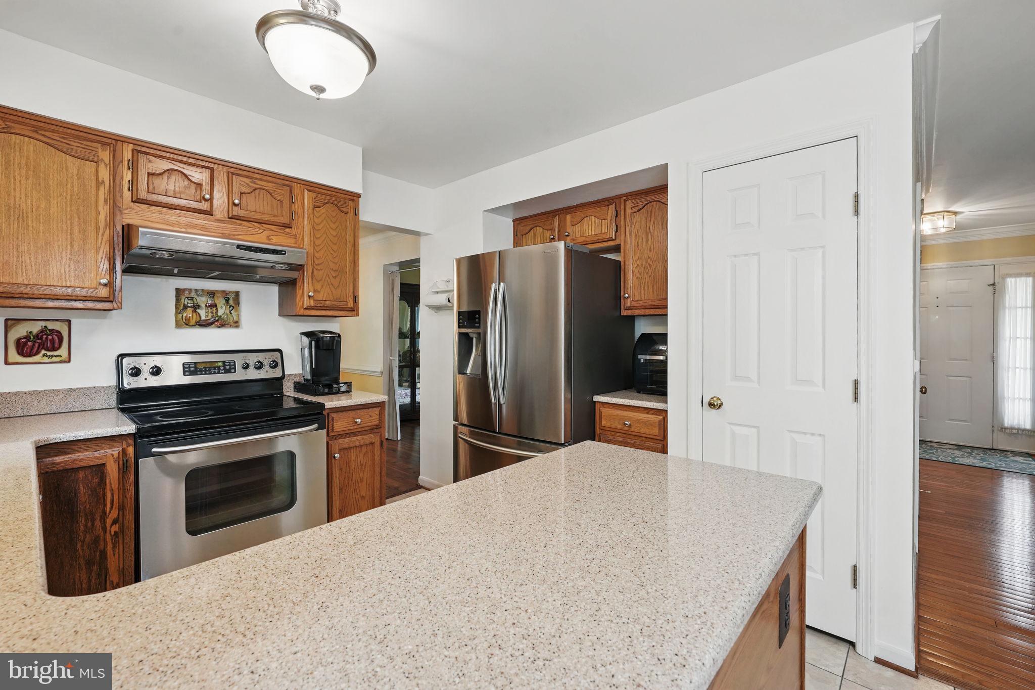 26 SPRING LAKE DRIVE