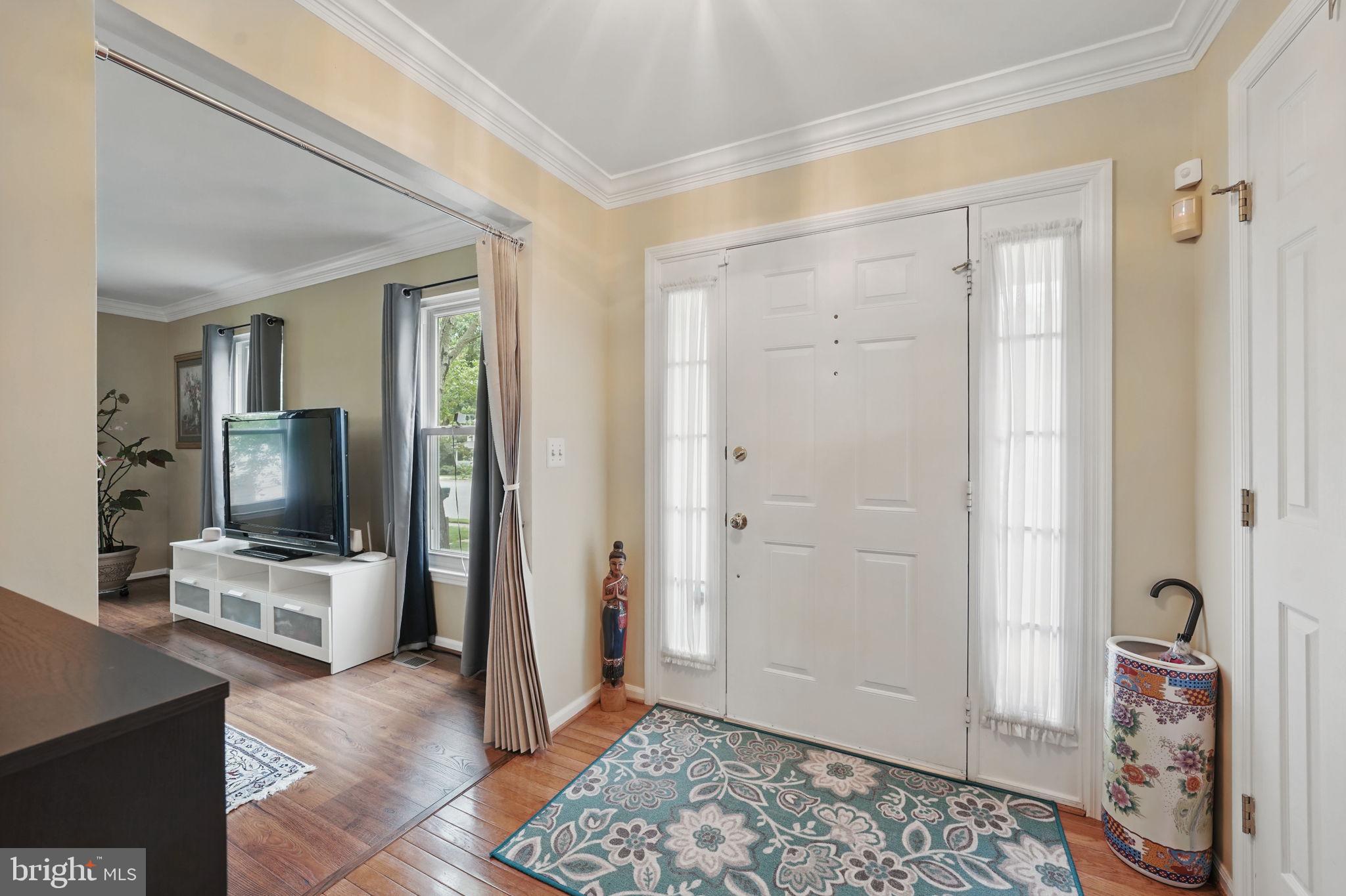 26 SPRING LAKE DRIVE