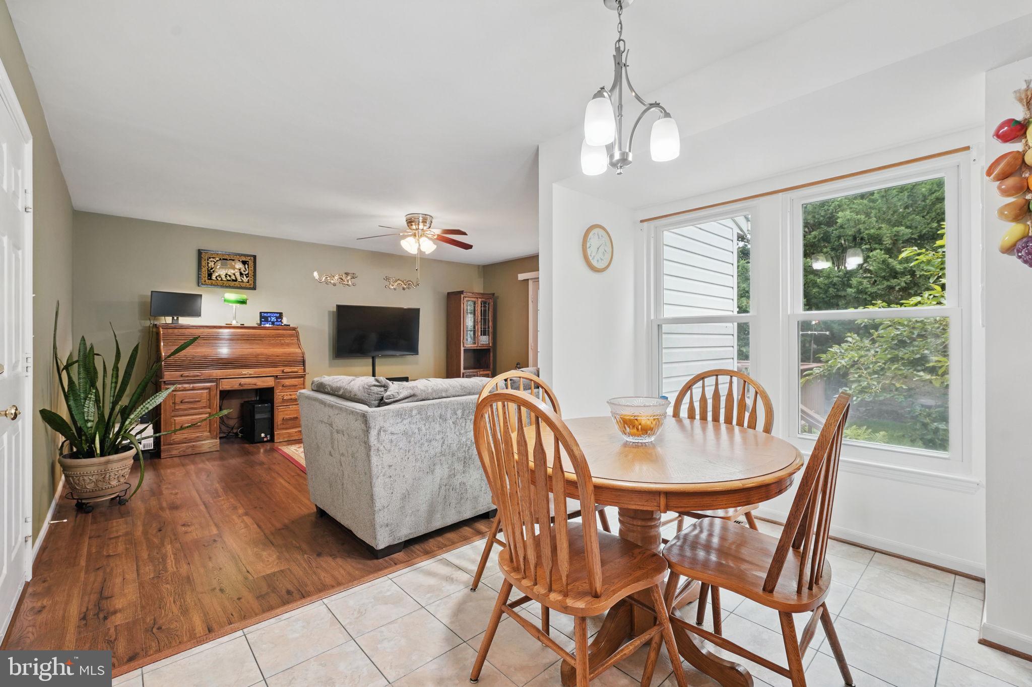 26 SPRING LAKE DRIVE