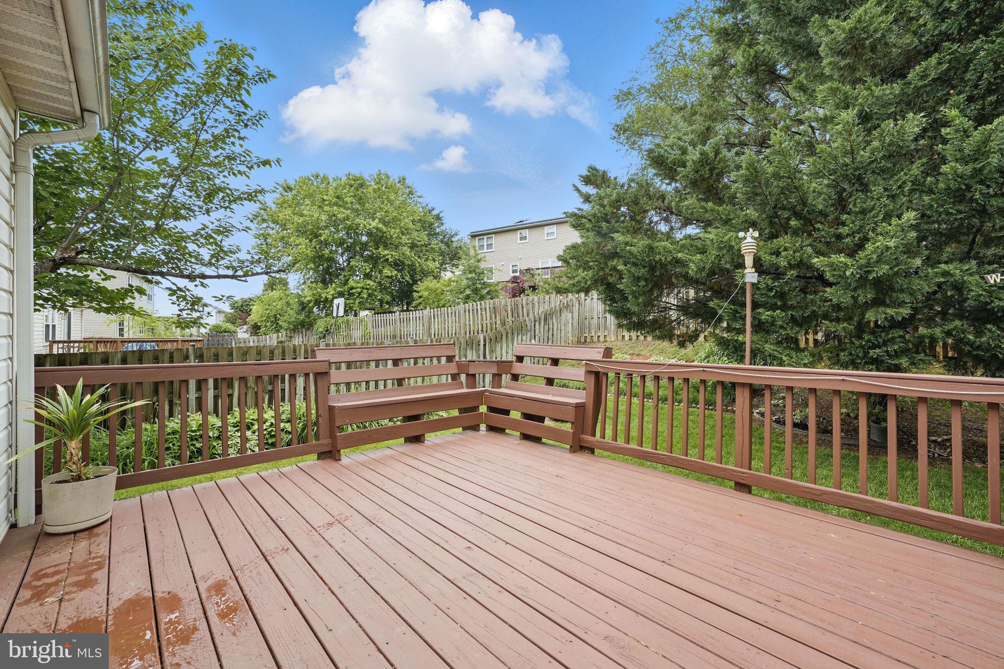 26 SPRING LAKE DRIVE