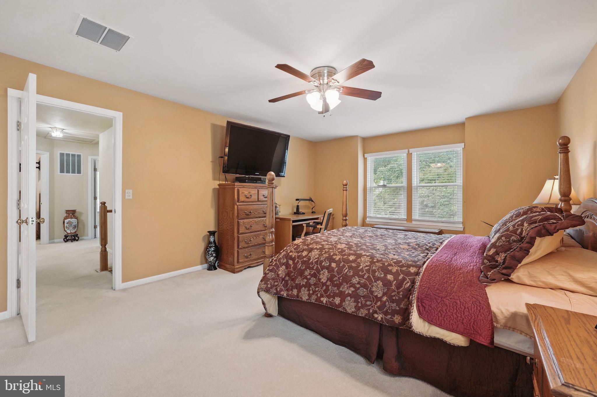 26 SPRING LAKE DRIVE